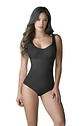 Body Faja Tipo Top — Desaparece Bajo tu Ropa - Miniatura 3