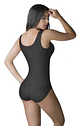 Body Faja Tipo Top — Desaparece Bajo tu Ropa - Miniatura 4
