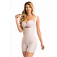 Body Short Broches Sin Costuras - Miniatura 1
