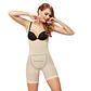 Body Tipo Short con Látex - Miniatura 1