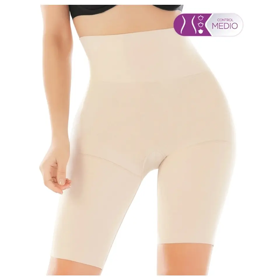  Short Moldeador Levantagluteos 2