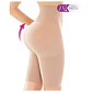  Short Moldeador Levantagluteos - Miniatura 6