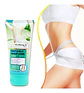 CREMA REDUCTORA y Anticelulitis 