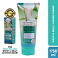 CREMA REDUCTORA y Anticelulitis 