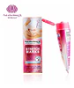CREMA ANTI ESTRÍAS 
