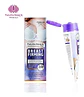 CREMA REAFIRMANTE DE BUSTO 