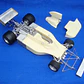 1/20 F1 Resin kit - Hesketh 308B 1975 Holland GP WINNER - Thumbnail 6