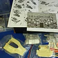 1/20 F1 Resin kit - Hesketh 308B 1975 Holland GP WINNER - Thumbnail 3
