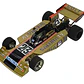 1/20 Surtees TS16 - Sweden GP 1974  - Thumbnail 1