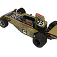1/20 Surtees TS16 - Sweden GP 1974  - Thumbnail 3