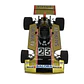 1/20 Surtees TS16 - Sweden GP 1974  - Thumbnail 4
