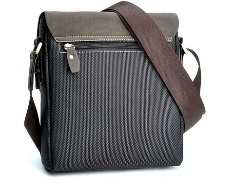 Business Bag Portfolio