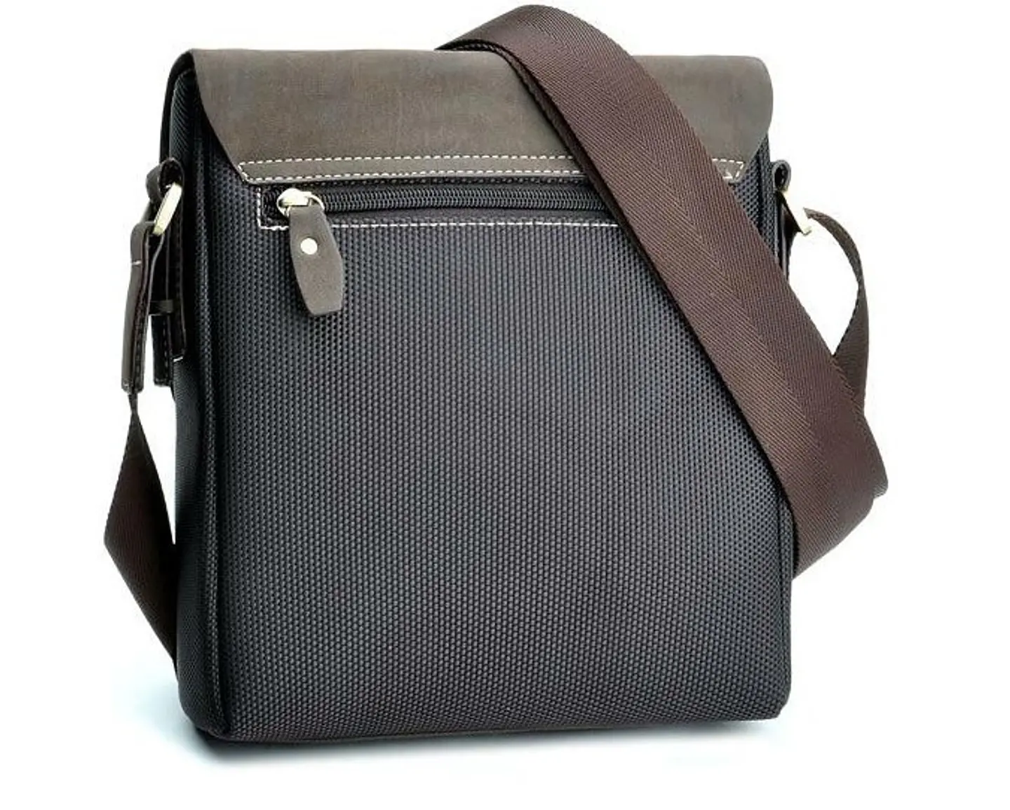 Business Bag Portfolio 1
