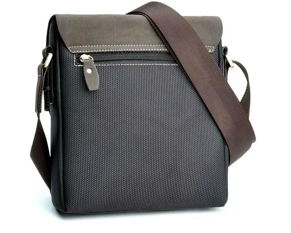Business Bag Portfolio 1