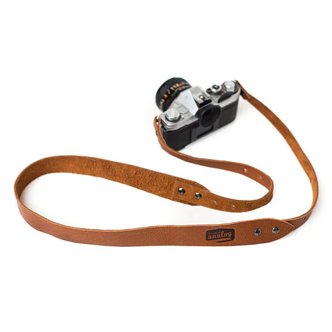 Camera Strap