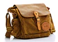 Vintage fashion handbag - thumbnail 1