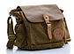 Vintage fashion handbag - thumbnail 2