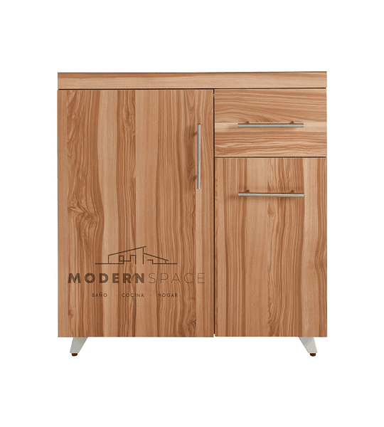 Mueble Lavaplatos 78x48,5x90 Cm MCF