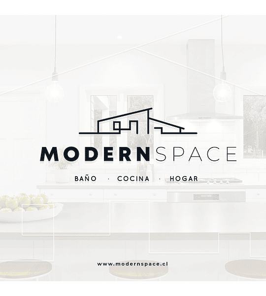 Lavaplatos 50x40 Cm Estilo Riñon Sobre Cubierta + Griferia Color Plateado