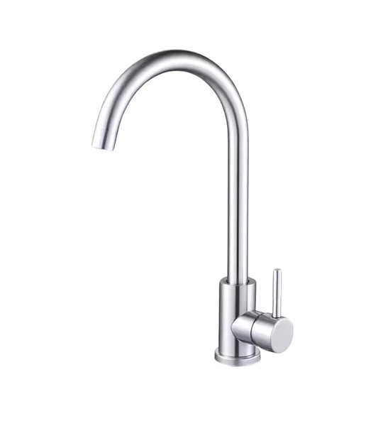 Lavaplatos 70x50 Cm Estilo Riñon Sobre Cubierta + Griferia