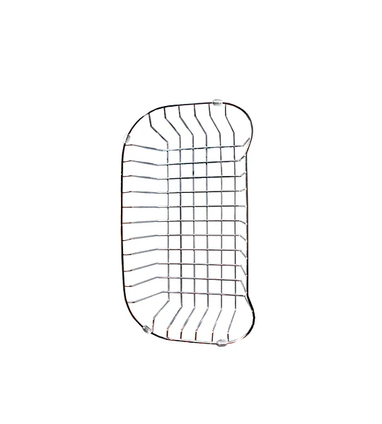 Lavaplatos Estilo Riñon Sobre Cubierta O Embutir 80x50