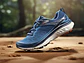 Zapatillas para correr con amortiguación avanzada - Miniatura 1
