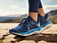 Zapatillas para correr con amortiguación avanzada - Miniatura 2