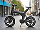 Bicicleta elétrica dobrável - Thumbnail 2