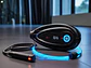 Corda de pular inteligente com Bluetooth - Thumbnail 3