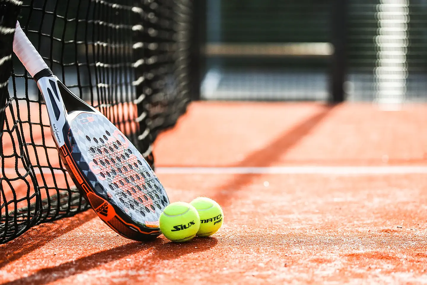 Performance and Style on the Court