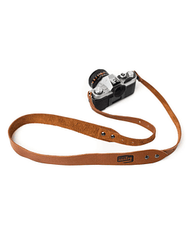 Camera Strap