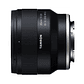 Lente Tamron 35mm Sony E (Full Frame) - Miniatura 3