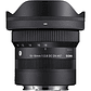 Sigma 10‑18mm F2.8 DC DN CONT Sony E (APS-C) - Miniatura 2