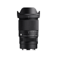 Lente Sigma 16-300mm f/3.5-6.7 DC DN CONT Sony E (APS-C) - Miniatura 5