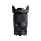 Lente Sigma 16-300mm f/3.5-6.7 DC DN CONT Sony E (APS-C) - Miniatura 6
