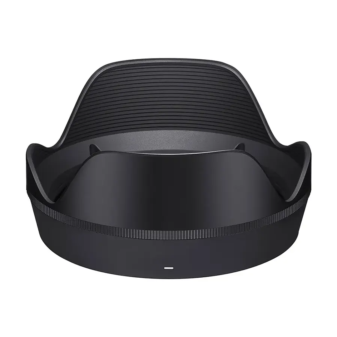 Lente Sigma 24-70mm F2.8 ART DG DN II Sony E (Full Frame) 7