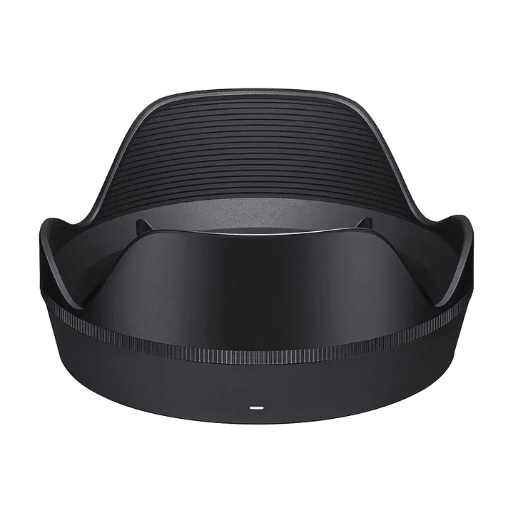 Lente Sigma 24-70mm F2.8 ART DG DN II Sony E (Full Frame) 7