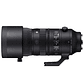 Lente Sigma 70-200mm F2.8 SPORT DG DN OS Sony E (Full Frame) - Miniatura 3