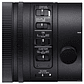 Lente Sigma 70-200mm F2.8 SPORT DG DN OS Sony E (Full Frame) - Miniatura 7