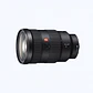 Lente Sony 24-70mm F2.8 G Master Sony E (Full Frame) - Miniatura 2