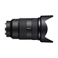 Lente Sony 24-70mm F2.8 G Master Sony E (Full Frame) - Miniatura 5