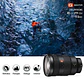 Lente Sony 24-70mm F2.8 G Master Sony E (Full Frame) - Miniatura 6