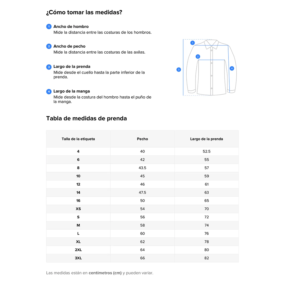 CAMISETA MICHELANGELO