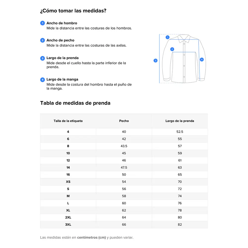 CAMISETA MEGAMAN