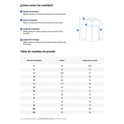 CAMISETA MEGAMAN