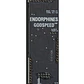 Endorphin.es New Godspeed black - Miniatura 3