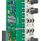 Analogue Systems RS-380N (Dual Bus) - Miniatura 2