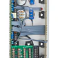 Analogue Systems RS-380N (Dual Bus) - Miniatura 3