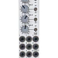 Doepfer A-138i Interrupting Mixer - Miniatura 1