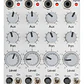 Doepfer A-138p Performance Mixer Input - Miniatura 1